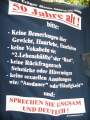 LeoDamm50Jahre01062009 263 (59).jpg